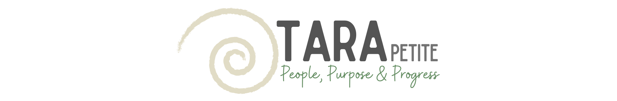 TaraPetite.com